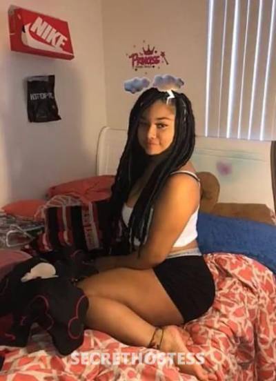 26Yrs Old Escort Fayetteville NC Image - 1