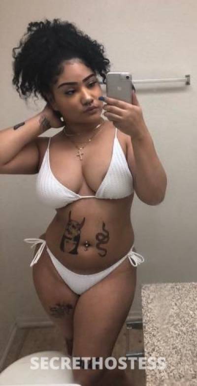 26Yrs Old Escort Fayetteville NC Image - 2