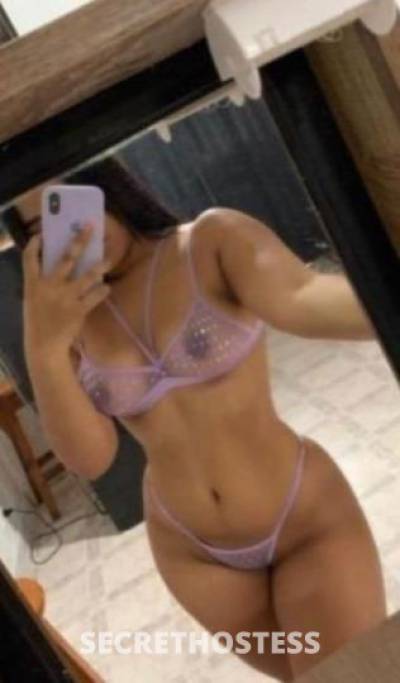 26Yrs Old Escort Long Island NY Image - 1