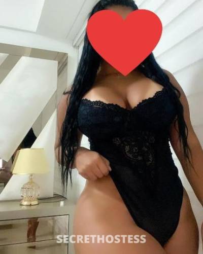 26Yrs Old Escort Long Island NY Image - 0