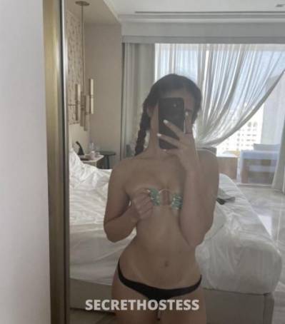 26Yrs Old Escort Outer Banks NC Image - 4