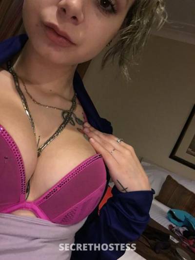 26Yrs Old Escort Raleigh NC Image - 1