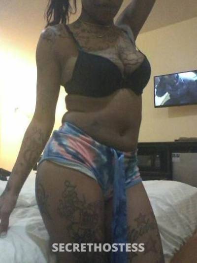 26 year old Escort in Rochester NY Snapchat lovequeen52537 Telegram lovequeen52 Only text me 