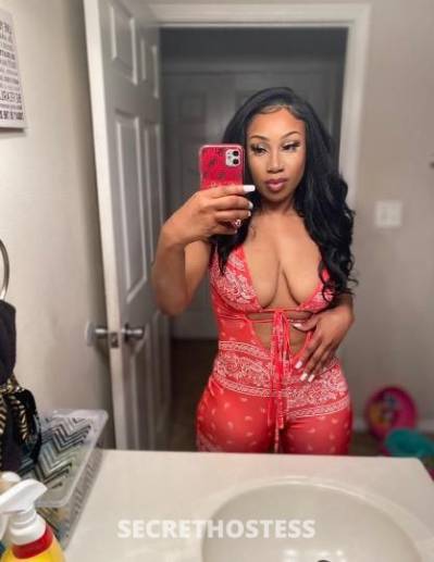 26 year old Escort in Rochester NY FACETIME FUN and HOT VIDEO AVAILABLE No Law 35 YRS SPECIALS 