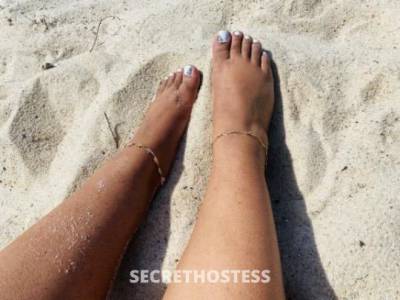 Pamper these little feet in Long Island NY