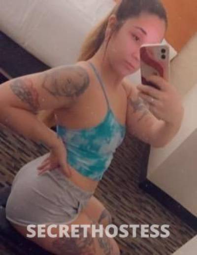 26Yrs Old Escort St. Louis MO Image - 2