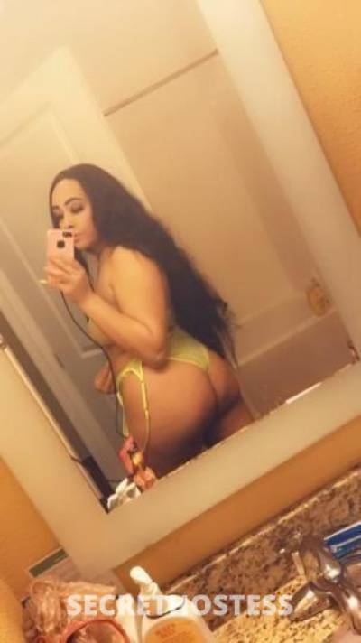 26Yrs Old Escort Wichita KS Image - 1
