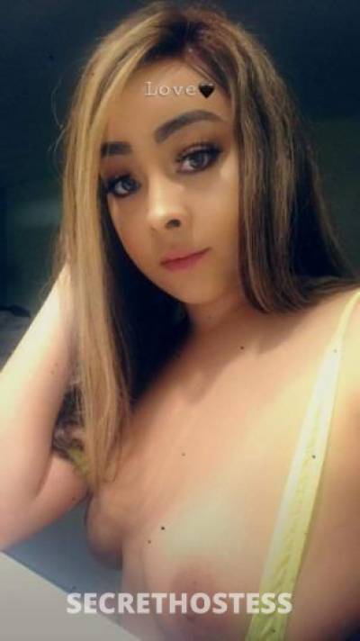 26Yrs Old Escort Wichita KS Image - 3