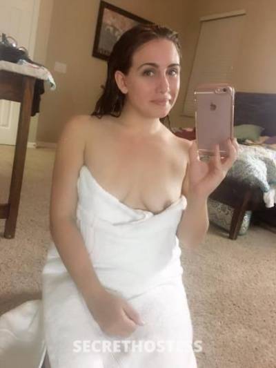 27Yrs Old Escort Hudson Valley NY Image - 1