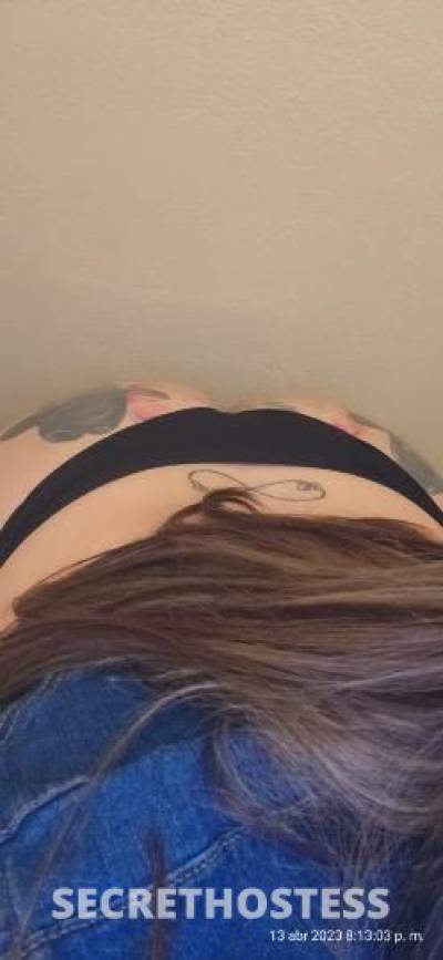 27Yrs Old Escort Cincinnati OH Image - 2