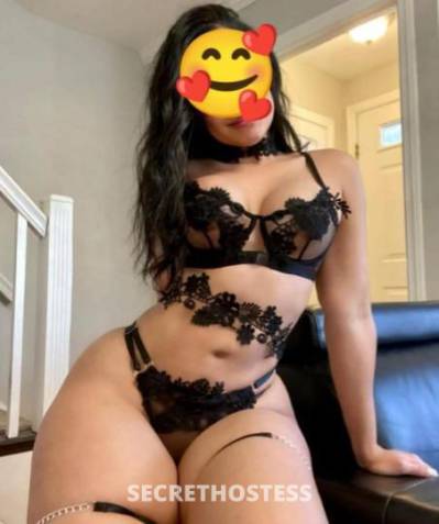 27Yrs Old Escort Boston MA Image - 0