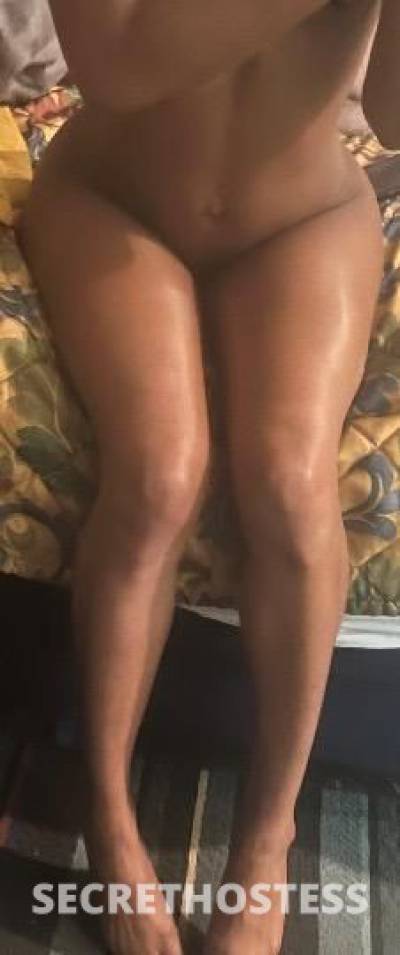 27Yrs Old Escort Brooklyn NY Image - 4