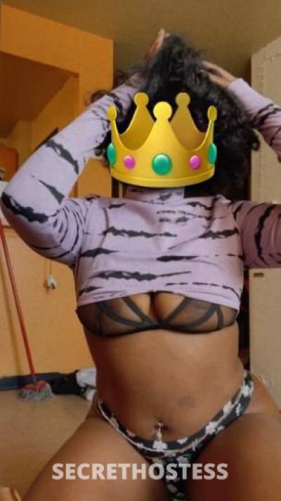 27Yrs Old Escort Brooklyn NY Image - 1