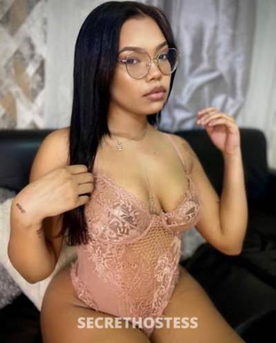 27 year old Escort in Charlotte NC Hello My Love I'm New In The City I'm Ready To 