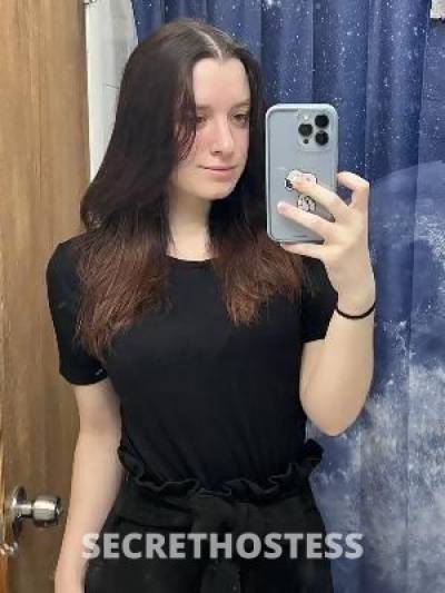 27Yrs Old Escort Great Falls MT Image - 3