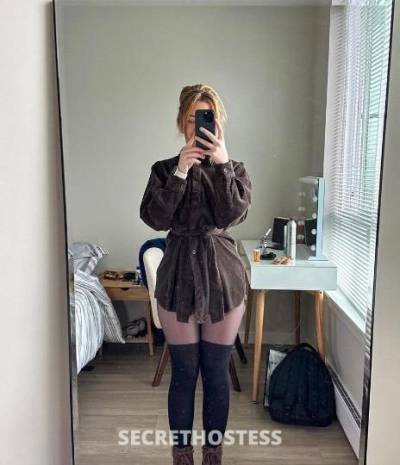27 year old Escort in Rochester NY NO DEPOSIT Wanna meet Young sexy girl available for your 