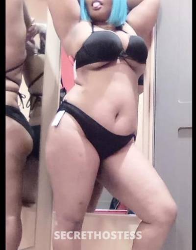 27 year old Escort in Staten Island NY I finally have incall