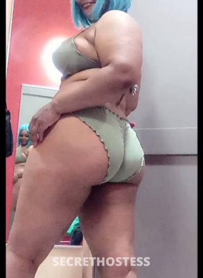 27Yrs Old Escort Staten Island NY Image - 3