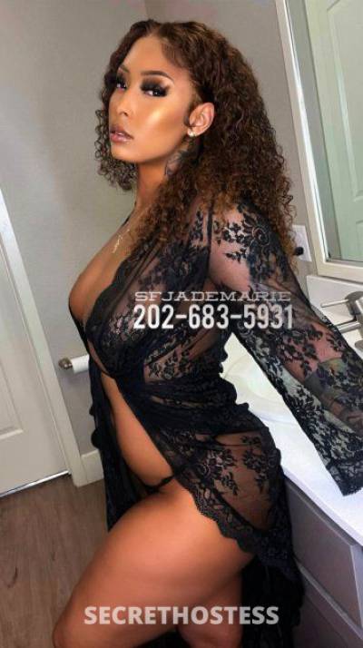 27Yrs Old Escort 162CM Tall Virginia Beach VA Image - 4