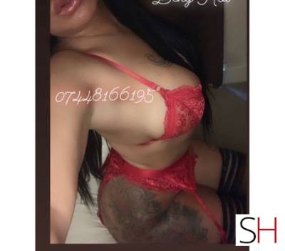 27Yrs Old Escort Size 8 Dorset Image - 6