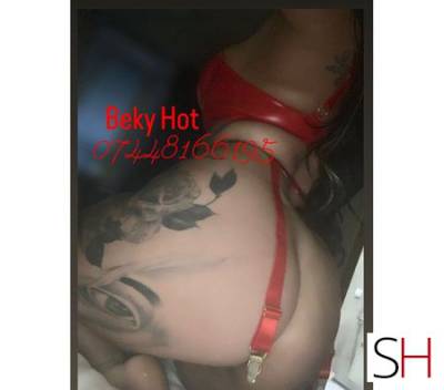 27Yrs Old Escort Size 8 Dorset Image - 7