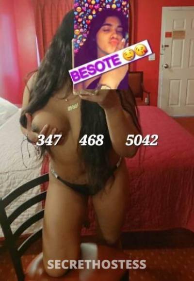 27Yrs Old Escort Bronx NY Image - 0