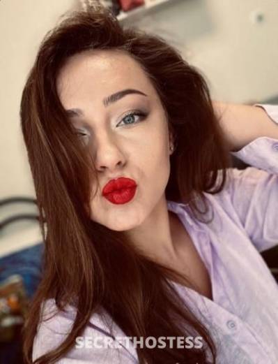 28Yrs Old Escort Bloomington IN Image - 1