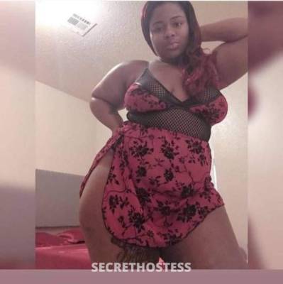 28Yrs Old Escort Carbondale IL Image - 1