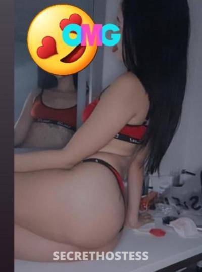 28Yrs Old Escort Central Jersey NJ Image - 1