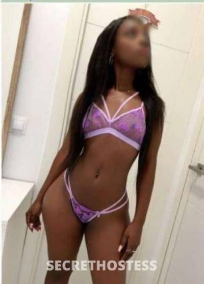 28 year old Escort in Charlotte NC YOUNG SEXY HOT GIRL Wet Pussy INCALL THE BEST SEX