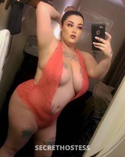 28Yrs Old Escort Cincinnati OH Image - 3