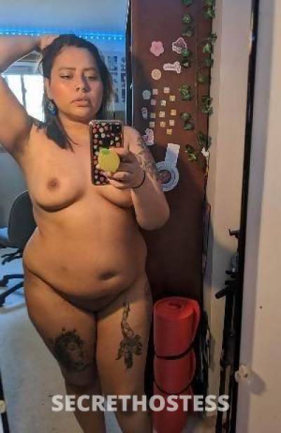 28Yrs Old Escort Dayton OH Image - 0