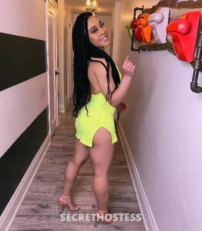 28Yrs Old Escort Kalamazoo MI Image - 4