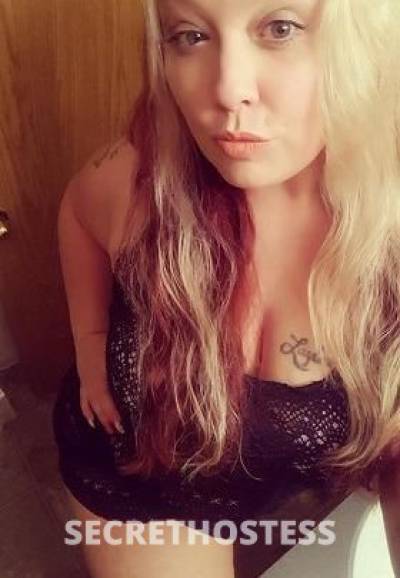 28Yrs Old Escort Raleigh NC Image - 0