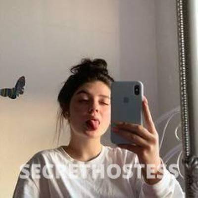 28 year old Escort in Springfield MA 420 Friendly?Available Now?Incall✔Outcall✔CarCall 24/7