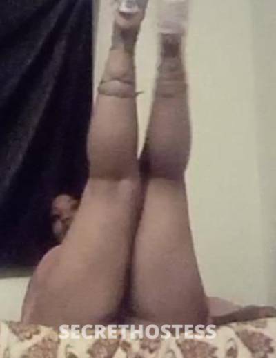 28 year old Escort in Staten Island NY I want you to fuck me in your bed