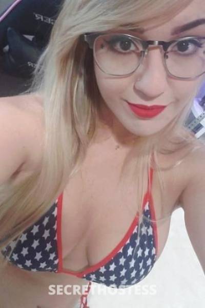 28 year old Escort in Staten Island NY I am Horny Ready For Hookup