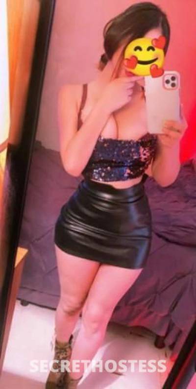 28Yrs Old Escort Cincinnati OH Image - 1