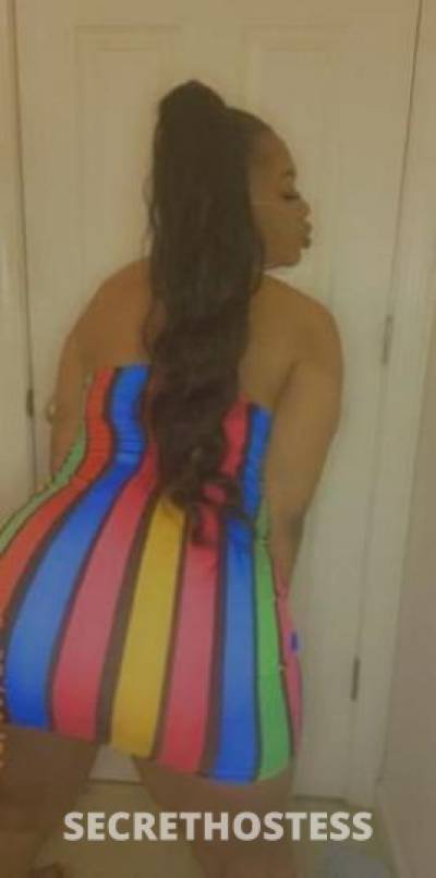 28Yrs Old Escort Utica NY Image - 1