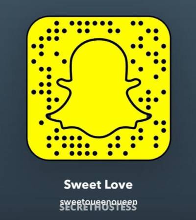29 year old Asian Escort in Missoula MT ?Asian?_?less ? Ride a Car?Hotel Fun_??Sexy Video sell 