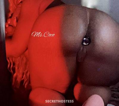 29Yrs Old Escort Fayetteville NC Image - 3