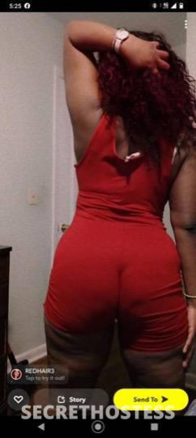 29Yrs Old Escort Winston-Salem NC Image - 0