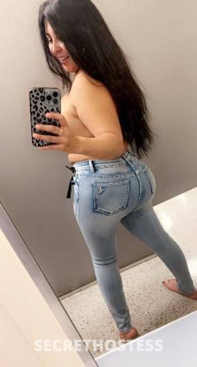30 year old Escort in Bemidji MN ?? Available for 24hrs Service? Incall And Outcall Service? 