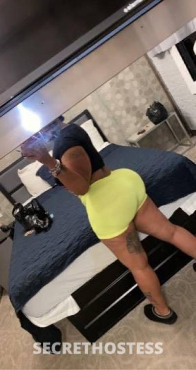 30Yrs Old Escort Bronx NY Image - 2