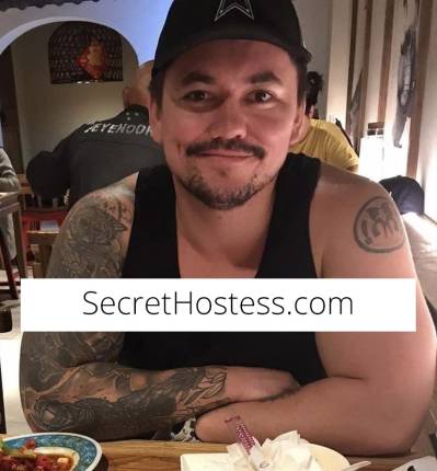 30 year old Escort in Blacktown Sydney Joe for you