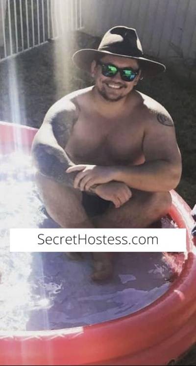 30Yrs Old Escort Sydney Image - 2