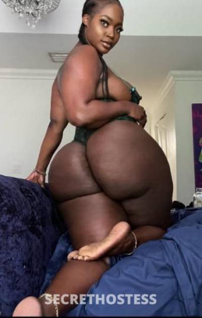 31Yrs Old Escort Westchester NY Image - 3