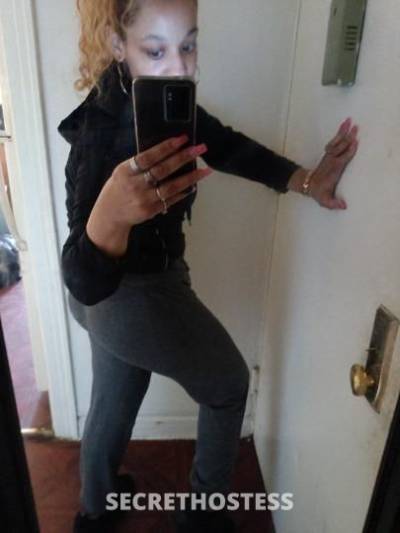 31Yrs Old Escort Bronx NY Image - 2