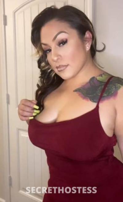 31Yrs Old Escort Central Michigan MI Image - 2