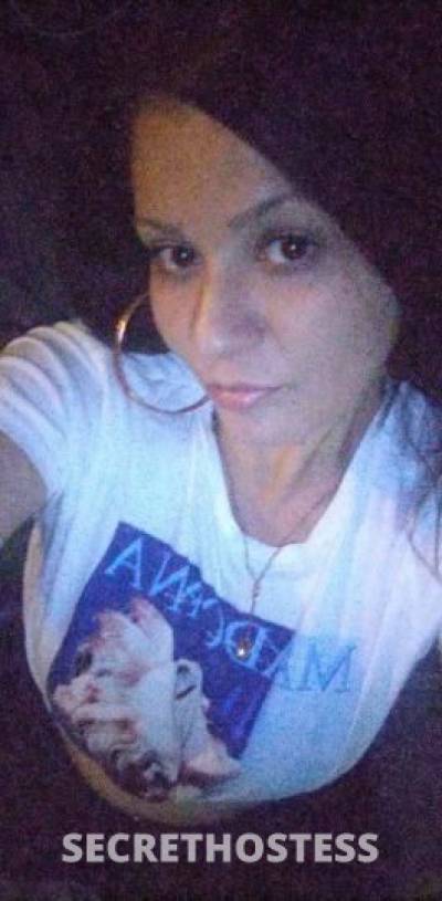 34Yrs Old Escort Buffalo NY Image - 1
